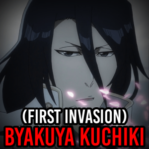 Zzzzz 1788144905thousand Year Blood War 10 — Definitive Bleach Powerscaling option 401