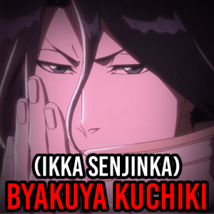 Zzzzz 1788144905thousand Year Blood War 13 — Definitive Bleach Powerscaling option 404