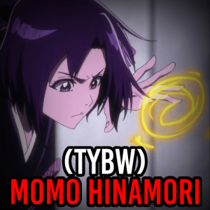 Zzzzz 1788144905thousand Year Blood War 17 — Definitive Bleach Powerscaling option 400