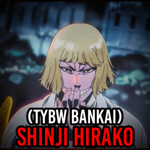 Zzzzz 1788144905thousand Year Blood War 6 — Definitive Bleach Powerscaling option 398