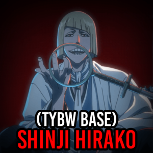 Zzzzz 1788144905thousand Year Blood War 7 — Definitive Bleach Powerscaling option 397