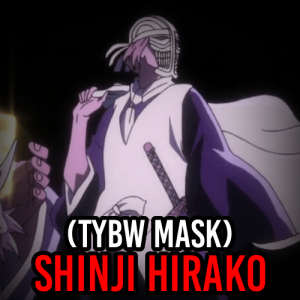 Zzzzz 1788144905thousand Year Blood War 8 — Definitive Bleach Powerscaling option 399