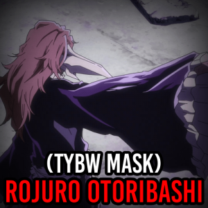 Zzzzz 1788144905thousand Year Blood War 9 — Definitive Bleach Powerscaling option 392