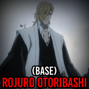 Zzzzz 1788144906thousand Year Blood War 2 — Definitive Bleach Powerscaling option 389