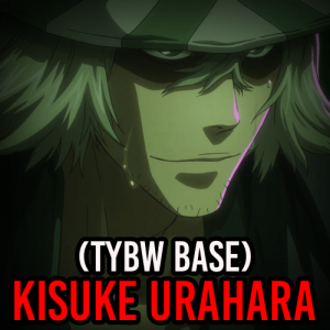 Zzzzz 1788144906tybw 20 — Definitive Bleach Powerscaling option 362