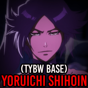 Zzzzz 1788144906tybw 22 — Definitive Bleach Powerscaling option 364