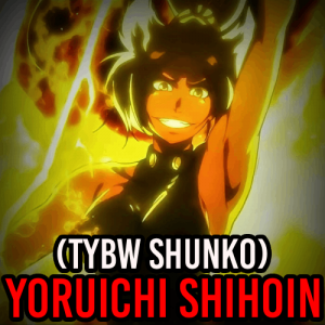 Zzzzz 1788144906tybw 23 — Definitive Bleach Powerscaling option 365