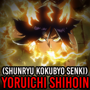 Zzzzz 1788144906tybw 24 — Definitive Bleach Powerscaling option 366