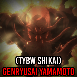 Zzzzz 1788144906tybw 25 — Definitive Bleach Powerscaling option 381