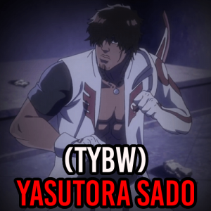 Zzzzz 1788144907tybw 13 — Definitive Bleach Powerscaling option 355