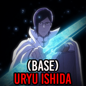 Zzzzz 1788144907tybw 14 — Definitive Bleach Powerscaling option 358