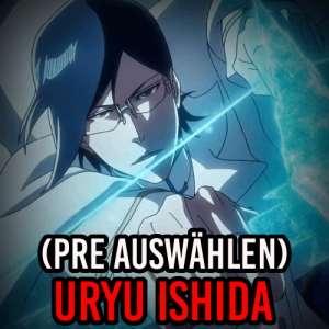 Zzzzz 1788144907tybw 15 — Definitive Bleach Powerscaling option 356