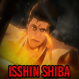 Zzzzz 1788144907tybw 18 — Definitive Bleach Powerscaling option 369