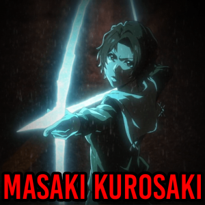 Zzzzz 1788144907tybw 19 — Definitive Bleach Powerscaling option 368