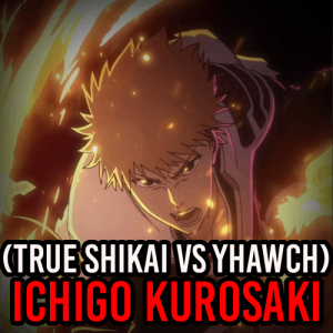 Zzzzz 1788144907tybw 7 — Definitive Bleach Powerscaling option 347