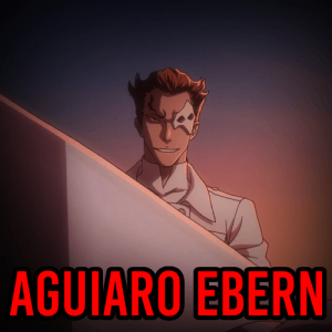 Zzzzz 1788144908tybw 3 — Definitive Bleach Powerscaling option 458