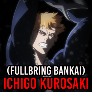 Zzzzz 1788144908tybw 4 — Definitive Bleach Powerscaling option 344
