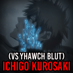 Zzzzz 1788144908tybw 5 — Definitive Bleach Powerscaling option 345