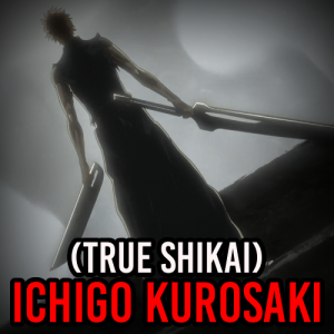 Zzzzz 1788144908tybw 6 — Definitive Bleach Powerscaling option 346