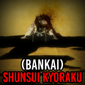 Zzzzz 1788145351thousand Year Blood War 59 — Definitive Bleach Powerscaling option 414