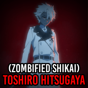Zzzzz 1788145554thousand Year Blood War 60 — Definitive Bleach Powerscaling option 425