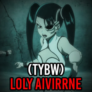 Zzzzz 1788205139thousand Year Blood War 76 — Definitive Bleach Powerscaling option 459