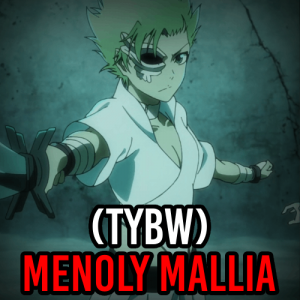 Zzzzz 1788205139thousand Year Blood War 77 — Definitive Bleach Powerscaling option 460