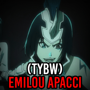 Zzzzz 1788205139thousand Year Blood War 78 — Definitive Bleach Powerscaling option 461