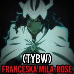 Zzzzz 1788205139thousand Year Blood War 79 — Definitive Bleach Powerscaling option 463