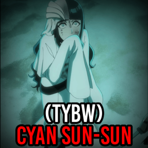 Zzzzz 1788205139thousand Year Blood War 81 — Definitive Bleach Powerscaling option 462
