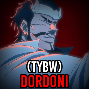 Zzzzz 1788205140thousand Year Blood War 69 — Definitive Bleach Powerscaling option 465