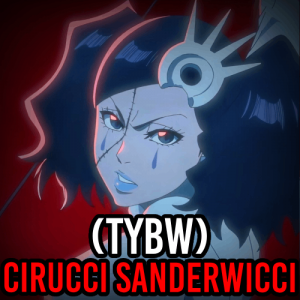 Zzzzz 1788205140thousand Year Blood War 70 — Definitive Bleach Powerscaling option 466