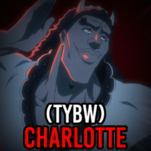 Zzzzz 1788205140thousand Year Blood War 72 — Definitive Bleach Powerscaling option 468