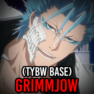 Zzzzz 1788205140thousand Year Blood War 73 — Definitive Bleach Powerscaling option 472