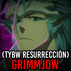 Zzzzz 1788205140thousand Year Blood War 74 — Definitive Bleach Powerscaling option 473