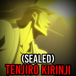 Zzzzz 1788210862thousand Year Blood War 88 — Definitive Bleach Powerscaling option 379