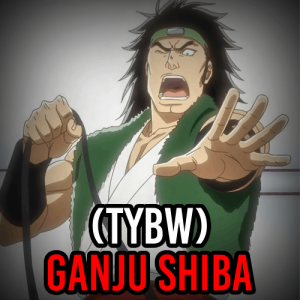 Zzzzz 1788210863thousand Year Blood War 82 — Definitive Bleach Powerscaling option 370