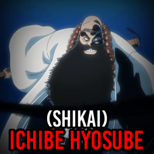 Zzzzz 1788210863thousand Year Blood War 84 — Definitive Bleach Powerscaling option 373