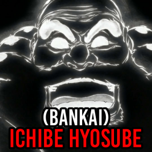 Zzzzz 1788210863thousand Year Blood War 85 — Definitive Bleach Powerscaling option 374