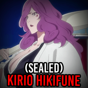 Zzzzz 1788210863thousand Year Blood War 87 — Definitive Bleach Powerscaling option 380