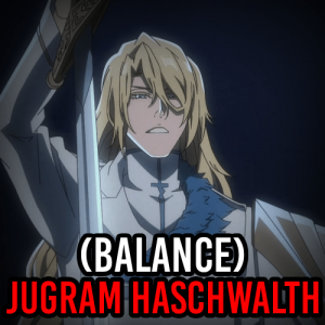 Zzzzz 1788214318thousand Year Blood War 2026 08 31t230936838 — Definitive Bleach Powerscaling option 487
