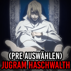 Zzzzz 1788214319thousand Year Blood War 97 — Definitive Bleach Powerscaling option 483