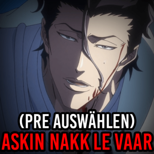 Zzzzz 1788218217thousand Year Blood War 2026 08 31t235617237 — Definitive Bleach Powerscaling option 492
