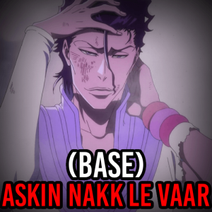 Zzzzz 1788218217thousand Year Blood War 2026 08 31t235800319 — Definitive Bleach Powerscaling option 493