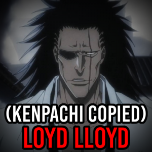Zzzzz 1788253223new Project 2026 09 01t094303214 — Definitive Bleach Powerscaling option 559