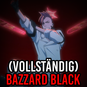 Zzzzz 1788253223new Project 2026 09 01t095845893 — Definitive Bleach Powerscaling option 507