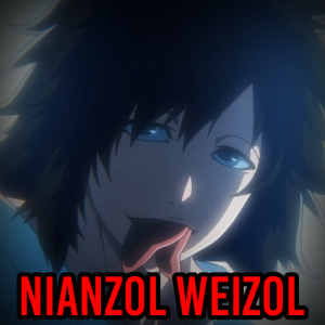 Zzzzz 1788253224new Project 2026 09 01t094014333 — Definitive Bleach Powerscaling option 549