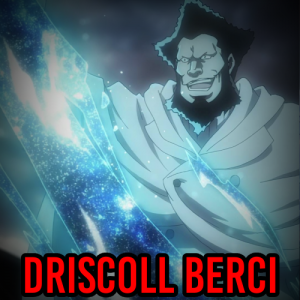 Zzzzz 1788253225new Project 2026 09 01t085713274 — Definitive Bleach Powerscaling option 528