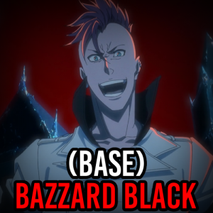 Zzzzz 1788253226new Project 2026 09 01t081359244 — Definitive Bleach Powerscaling option 506