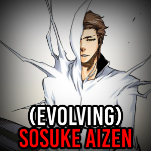 Zzzzz 1788293609new Project 2026 09 01t211301232 — Definitive Bleach Powerscaling option 303